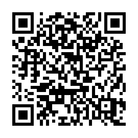QR code for 0429BT