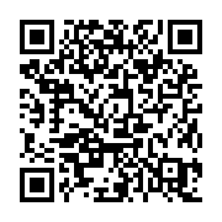 QR code for 0429JA