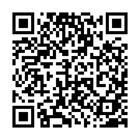 QR code for 0429PI
