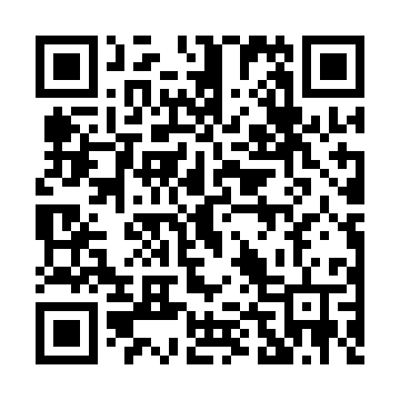 QR code for 042AKV