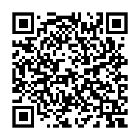 QR code for 042AYP
