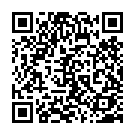 QR code for 042DOH
