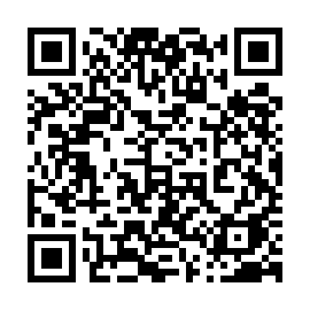 QR code for 042EAA