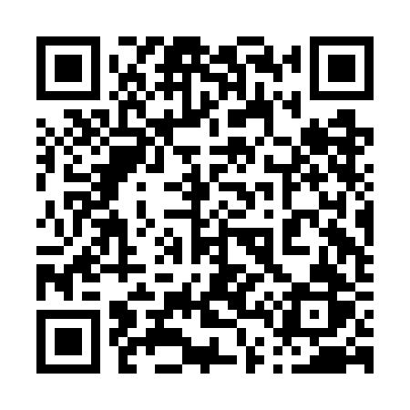 QR code for 042GBR