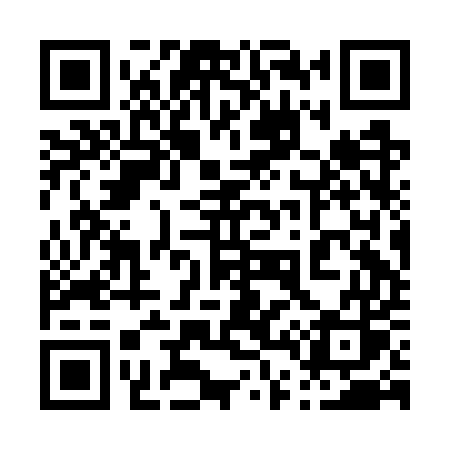QR code for 042GUS