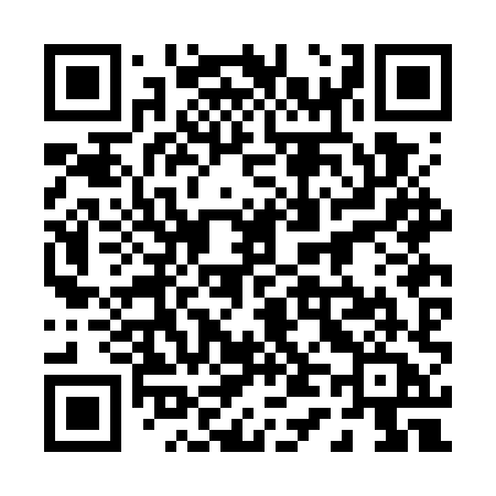 QR code for 042GXA