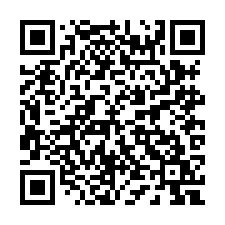 QR code for 042HKW