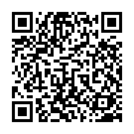 QR code for 042ICK
