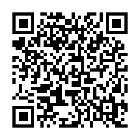 QR code for 042INL