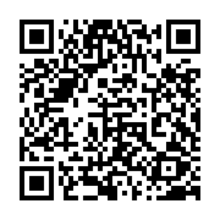 QR code for 042KBZ