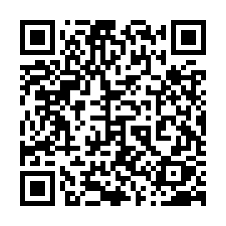 QR code for 042KWX