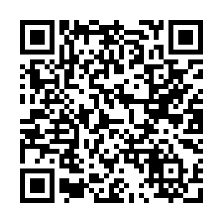QR code for 042LYT