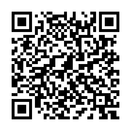 QR code for 042MJP
