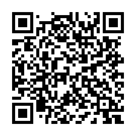 QR code for 042MQB
