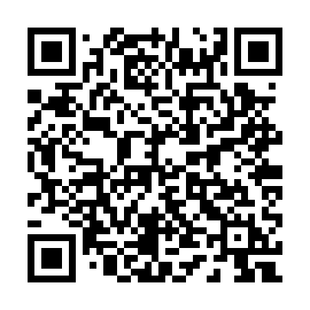 QR code for 042PQH