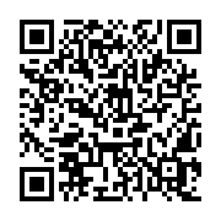 QR code for 042QMF