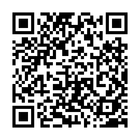 QR code for 042SAH