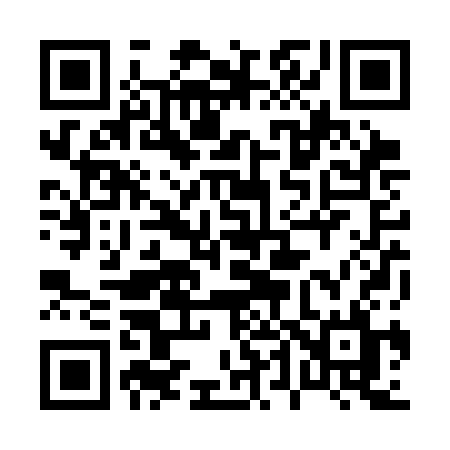 QR code for 042SCL
