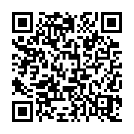 QR code for 042SUP