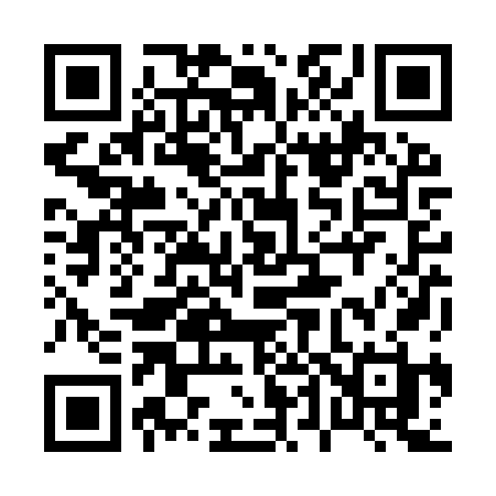 QR code for 042YVH