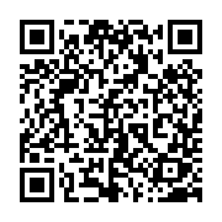 QR code for 0430TX