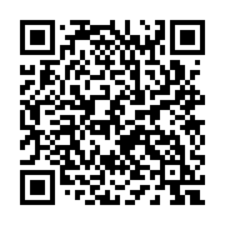 QR code for 0431QK