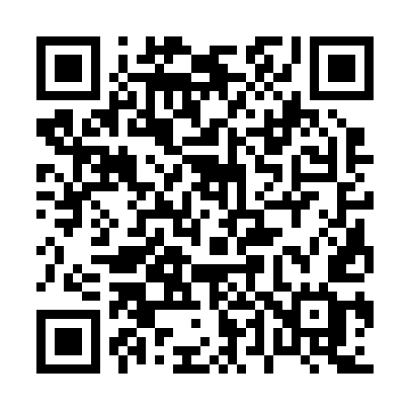 QR code for 04325G