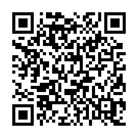 QR code for 0432QD
