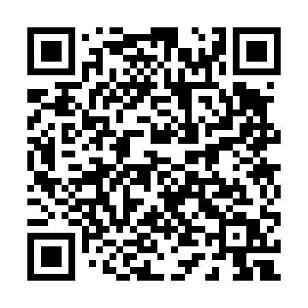 QR code for 04341T