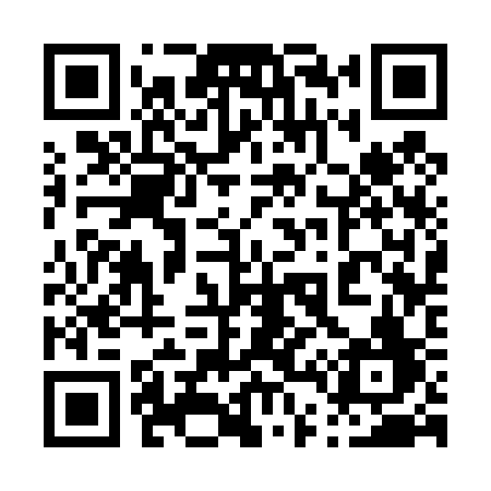 QR code for 04343F