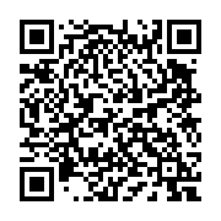 QR code for 04343I