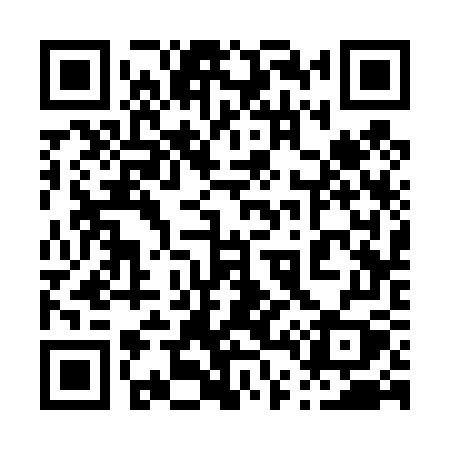 QR code for 04347Y