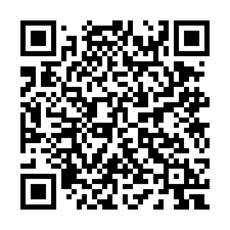 QR code for 0434CH