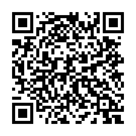 QR code for 0434RD