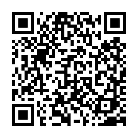 QR code for 0434VI
