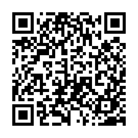 QR code for 04355L