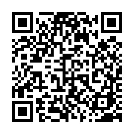 QR code for 04356A