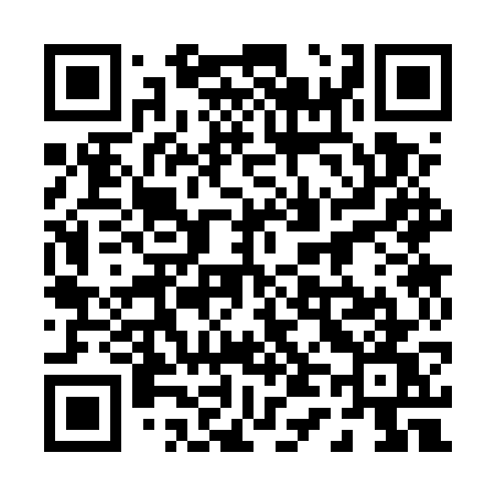 QR code for 0435WW