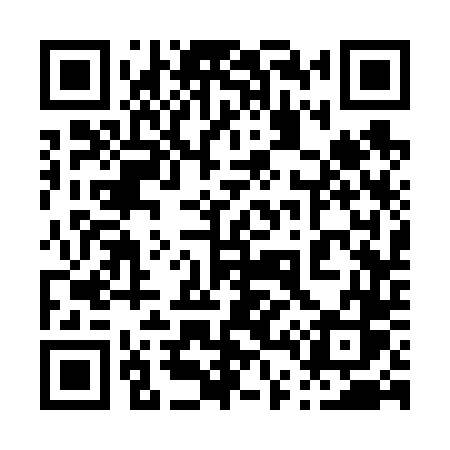 QR code for 04364S
