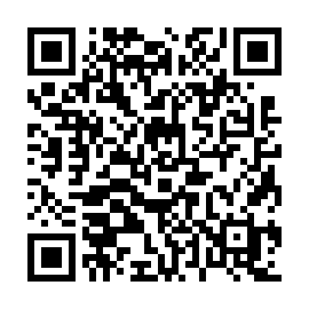 QR code for 04366H