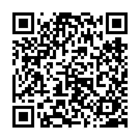 QR code for 0436KO