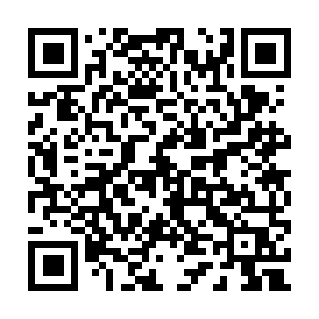 QR code for 0436MP