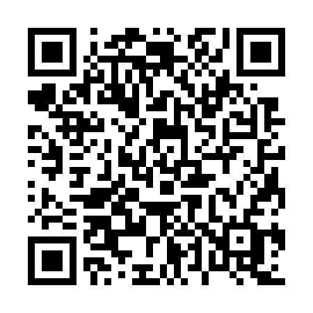 QR code for 04373F