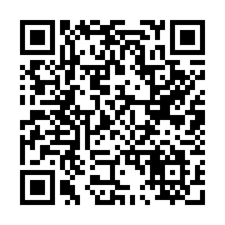 QR code for 04377O
