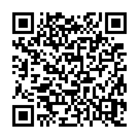 QR code for 0437HV