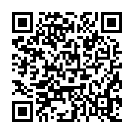 QR code for 04384N