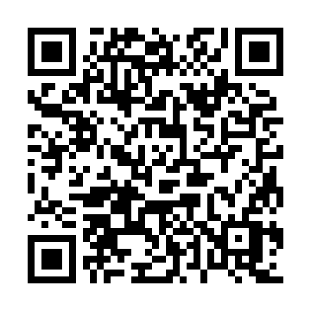 QR code for 0438KV