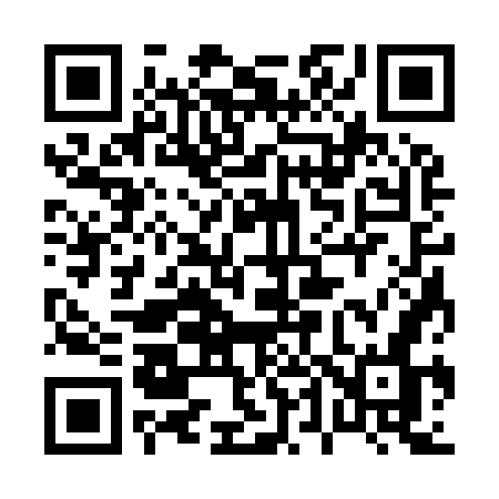 QR code for 04397N