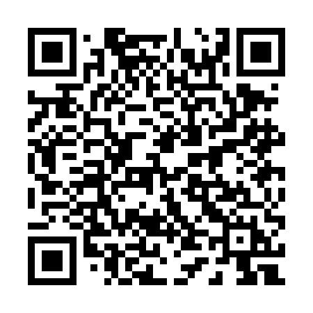 QR code for 043DEH
