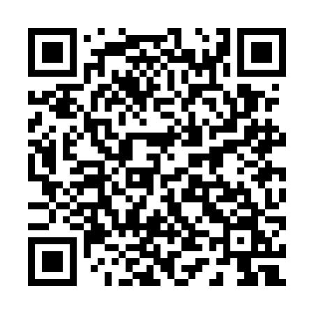 QR code for 043EJN